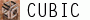 id: cubic